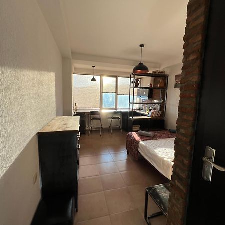 Studio Gudauri Penta 405 المظهر الخارجي الصورة